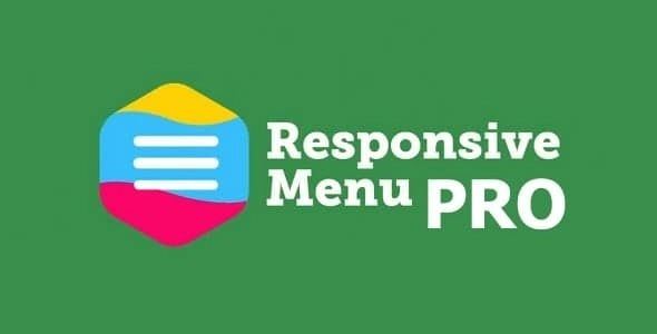 responsive-menu-pro-v4-7-1-highly-customisable-responsive-menu-for-wordpress-act.jpg Responsive Menu Pro Highly Customisable Responsive Menu for WordPress