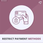 Restrict Payment Method Category, Product, Group, Zip