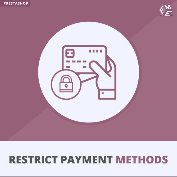 restrict-payment-method-v2-0-3-category-product-group-zip.jpg Restrict Payment Method Category, Product, Group, Zip
