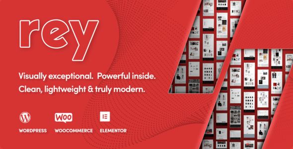rey-v3-1-10-fashion-clothing-furniture-wordpress-woocommerce-theme-activated.jpg Rey �Fashion & Clothing, Furniture WordPress & WooCommerce Theme