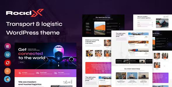 roadx-v1-0-movers-and-logistics-services-wordpress-theme.jpg Roadx Movers and Logistics Services WordPress Theme