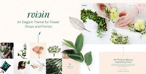 roisin-v1-2-1-flower-shop-and-florist-theme.jpg Roisin Flower Shop and Florist Theme