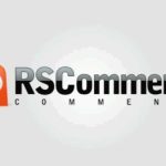 RSComments! Comments for Joomla