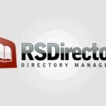 RSDirectory! [Full Pack]- directory for Joomla