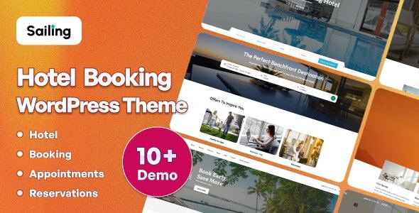 sailing-v4-4-6-hotel-wordpress-theme-activated.jpg Sailing Hotel WordPress Theme