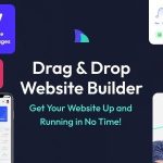 Sark Multipurpose Elementor WordPress Theme