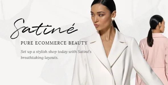 satine-v2-0-fashion-and-clothing-shop-theme.jpg Satin� Fashion and Clothing Shop Theme