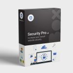 Security Pro All in One Module