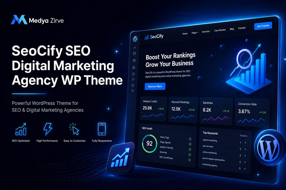 seocify-v3-8-seo-digital-marketing-agency-wp-theme.jpg SeoCify SEO Digital Marketing Agency WP Theme