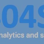 sh404SEF link management, SEO optimization [J3]