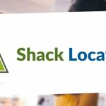 Shack Locations Pro� Joomla Plugin