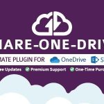 Share-one-Drive OneDrive