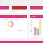 Signal Rentals Rent Collection, Property, Apartment Invoicing, Tenant and Lease Management System