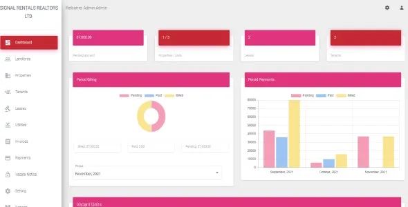 signal-rentals-v2-0-rent-collection-property-apartment-invoicing-tenant-and-leas.jpg Signal Rentals Rent Collection, Property, Apartment Invoicing, Tenant and Lease Management System