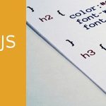 Simple Custom CSS and JS PRO