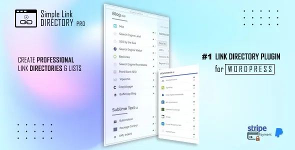 simple-link-directory-pro-v14-9-7.jpg Simple Link Directory Pro