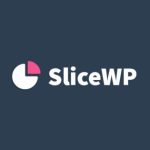 SliceWP Pro + (Addons Pack)
