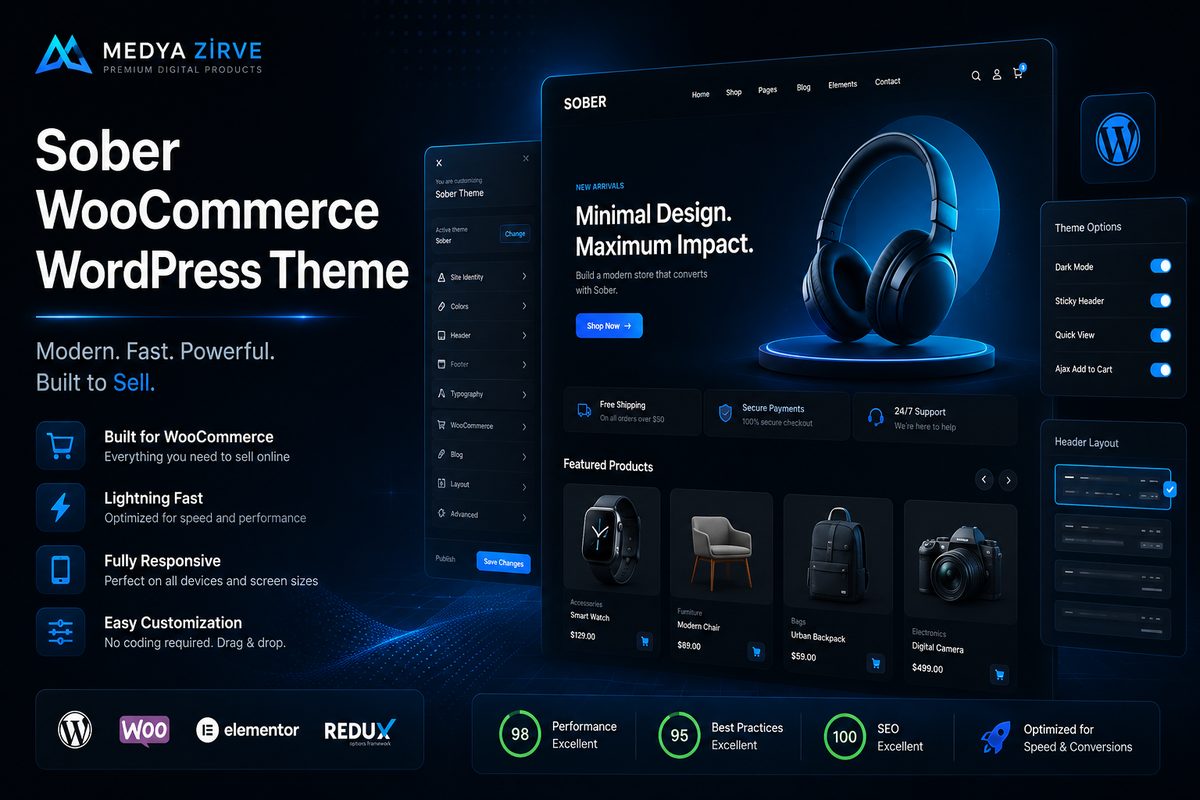 sober-v3-6-2-woocommerce-wordpress-theme.jpg Sober WooCommerce WordPress Theme