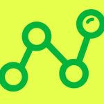 Social Sharing &�SEO (By Gravitykit)