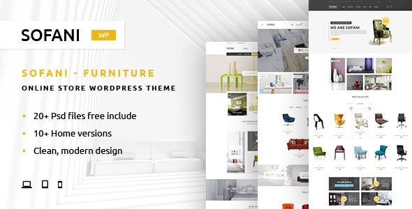 sofani-v1-7-1-furniture-store-woocommerce-wordpress-theme.jpg Sofani Furniture Store WooCommerce WordPress Theme