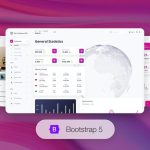 Soft UI Dashboard 3 PRO (HTML + Figma)