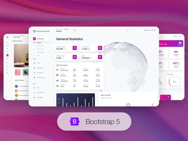 soft-ui-dashboard-3-pro-v1-1-1-html-figma.jpg Soft UI Dashboard 3 PRO (HTML + Figma)