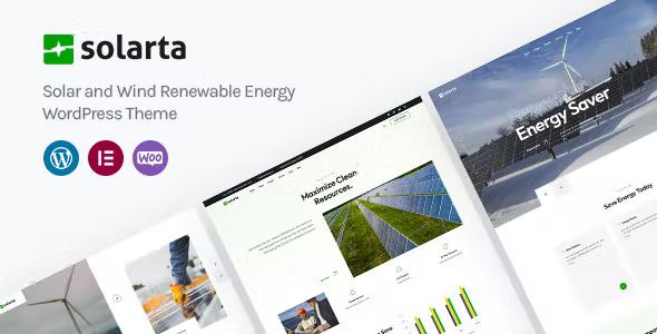 solarta-v-1-0-solar-and-renewable-energy-wordpress-theme-rtl.jpg Solarta Solar and Renewable Energy WordPress Theme + RTL