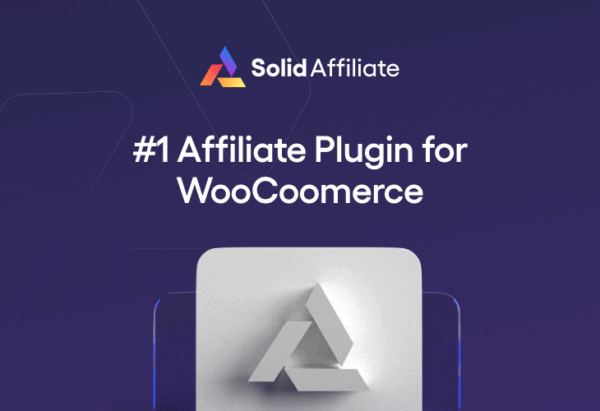 solid-affiliate-v3-1-0-activated.jpg Solid Affiliate