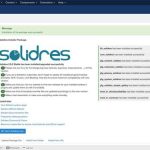 Solidres Hub� Joomla