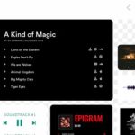 Sonaar MP3 Music Player PRO