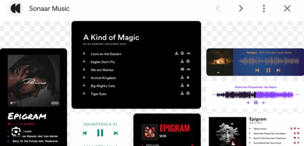 sonaar-mp3-music-player-pro-v5-9-5-activated.jpg Sonaar MP3 Music Player PRO