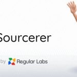Sourcerer Pro Joomla