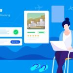 SP Booking [J3, J4] Joomla