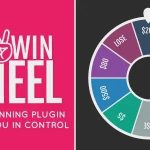 Spin2Win Wheel � Spin It 2 Win It (2 November 2022)