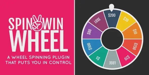spin2win-wheel-spin-it-2-win-it-2-november-2022.jpg Spin2Win Wheel � Spin It 2 Win It (2 November 2022)