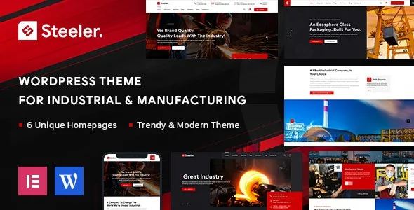 steeler-v3-0-industrial-manufacturing-wordpress-theme.jpg Steeler Industrial & Manufacturing WordPress Theme