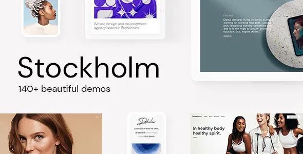 stockholm-v9-14-4-a-genuinely-multi-concept-theme-activated.jpg Stockholm A Genuinely Multi-Concept Theme
