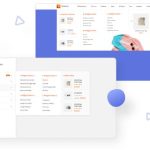 Stratum Mega Menu for Elementor (MotoPress)