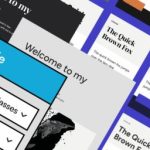 Style Kits Pro Get an Unfair Design Advantage in Elementor