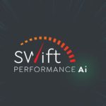 Swift Performance AI