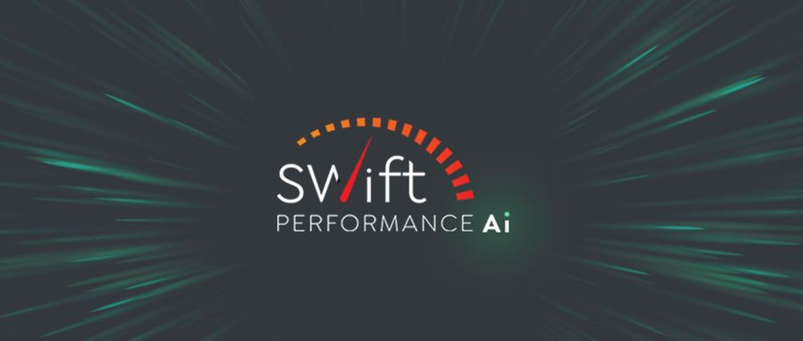 swift-performance-ai-v0-4-10.jpg Swift Performance AI