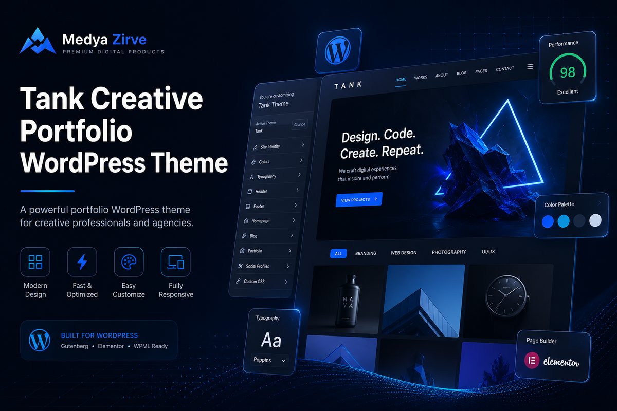 tank-v1-9-creative-portfolio-wordpress-theme.jpg Tank Creative Portfolio WordPress Theme