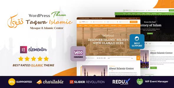 taqwa-v2-0-islamic-center-wordpress-theme.jpg Taqwa Islamic Center WordPress Theme