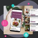 Tasty Roundups