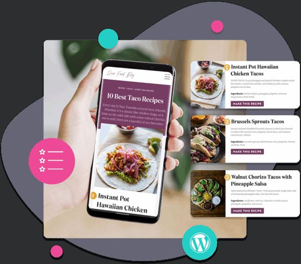 tasty-roundups-v2-2-5.jpg Tasty Roundups