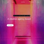 Tatsu Pro Fastest WordPress Page Builder