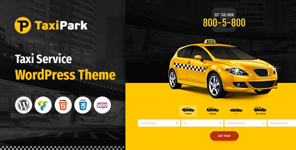 taxipark-v1-6-6-taxi-cab-service-company-wordpress-theme.jpg TaxiPark Taxi Cab Service Company WordPress Theme
