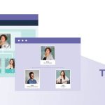 Team Chart� Joomla