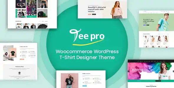 teepro-v3-8-0-woocommerce-custom-t-shirt-designer-wordpress-theme.jpg TEEPRO Woocommerce Custom T-Shirt Designer WordPress Theme