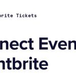 The Events Calendar Pro Eventbrite Tickets Addon